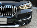 また、BMW正規認定中古車は、エマージェンシーサービスが自動付帯。24時間365日、皆様のカーライフをサポート致します。確かな安心のうえで、「駆けぬける歓び」をご堪能ください。