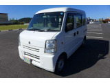 ◇◇◇総額表示以外には追加費用は頂きません!全国登録・納車可能・保証付!(陸送費別途) ご質問、お問い合わせはTEL0858-22-6169 E-mail mail@toua.com◇◇◇