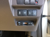 ETC付いてます。ETCが使用可能な道路通行料はキャッシュレスでスマートに走行できます。再セットアップして納車致します。