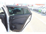 同業者様への販売はお断りさせていただきます。 車検無し車両の場合は、車検を取得したお支払い総額で表示しております。