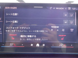 営業時間:10:00ー18:00  定休日:第一第三火曜日 毎週水曜日