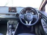 デミオ 1.3 13S 