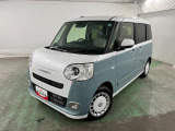 埼玉ダイハツの中古車は 全車1年保証・走行距離無制限です♪