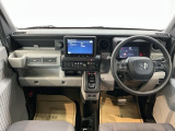 N-VAN e: e: L4