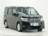 ☆オンライン商談も承ります。スマートフォンを使って車両をライブ映像でご確認いただけます。