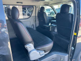 彦根インターからお車で3分とアクセス便利!近くには有名観光地の彦根城もありますので、観光と合わせてのご来店も良いですね♪活気溢れる自慢のスタッフがお客様のご来店をお待ちしております!