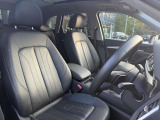 Q5 2.0 TFSI クワトロ ラグジュアリーパッケージ 4WD 