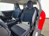 こちらのお車はMINI NEXT鶴ヶ島に展示中です。☆お問合せをお待ちしてます!