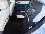 ホンダカーズ加賀の中古車をご覧頂きまして誠にありがとうございます。掲載車両に少しでも興味が湧いた方、見積もりや在庫確認などお気軽に申し付けください!