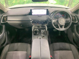 CX-60 2.5 25S Sパッケージ 