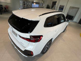 認定中古車 車両本体価格に保証も含まれております!BMW認定中古車ですのでご安心くださいませ!