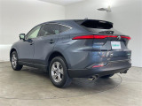 ◆【お問い合わせください】写真の内容に関してやおクルマ購入までの流れなどご不明点、ご質問等がございましたらお気軽にガリバー店舗までお問い合わせください。