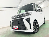 状態の良い一台です。ぜひ見に来てください(^^)/