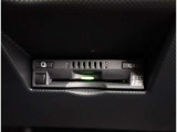 今は当たり前のETC!2.0だと割引も多めに受けられたり、メリットは多いですよ^^詳しくはスタッフまで聞いてくださいね^^