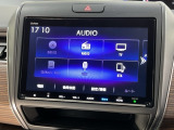 CD/DVDの再生はもちろん、ミュージックラック(録音機能)で、お手持ちのCDが録音できま。Bluetoothにも対応