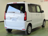 定期点検パックのまかせチャオ!車検までの期間中、半年に1回ごとに定期点検とオイル交換をさせていただきます!パックなのでその都度点検を行うよりもお得です!