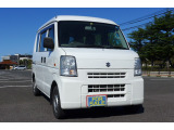 ◇◇◇総額表示以外には追加費用は頂きません!全国登録・納車可能・保証付!(陸送費別途) ご質問、お問い合わせはTEL0858-22-6169 E-mail mail@toua.com◇◇◇