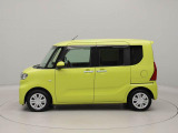 中古車の新しい買い方!月々のお支払いがラクになる『ワンダフルクレジット』がおすすめ♪※一部対象外の車もございます詳しくは営業スタッフまで