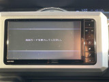 ウェイク G ターボ レジャーエディション SAII 修復歴無し