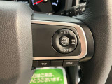 店内では季節で変わるダイハツオリジナルの美味しいスイーツとドリンクでおもてなしいたします。