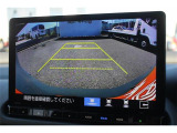 ZR-V 2.0 e:HEV X 4WD 禁煙車