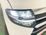 気になる点がございましたら、お電話・メールなど、お気軽にご連絡ください