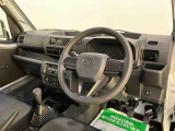 修復歴の有無は車両ごとに明記しています。車両状態証明書(評価書)をご確認ください。