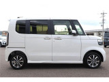 日々大量の車両が入庫しており、まだネット掲載できていない未公開車両も沢山あります。ぜひ問合せしてみてください。