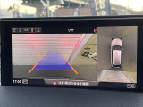 Q7 アーバン ブラック 4WD 4WD 修復歴無し