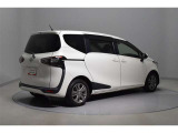 当店は全車『ロングラン保証』付!(1年間、距離無制限 HV車はHV保証付) 別途延長保証もご用意しております♪ ぜひ現車を確認にご来店ください