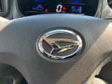 まずは気軽にお問合せ・お見積りお待ちしております。じっくり現車確認して頂けるよう、ご準備を致します!