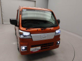 その他、ナビやドラレコのオプション品、ワンダフルパスポート(点検整備パック)自動車保険の加入、ローン、修理、車検などお車に関することならすべて対応することができます。