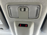 店舗にて現車の確認もいただけますので、お電話で在庫のご確認の上是非ご来店くださいませ!!!