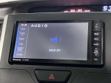 【自動車保険もお任せください】自動車保険にお気軽にお問い合わせくださいませ。カーライフアドバイザーがあなたに合った提案を致します。