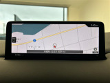 CX-5 2.2 XD プロアクティブ 修復歴無し