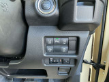 ETCで高速道路の料金所も非接触でノンストップ!最近増えておりますスマートインターチェンジはETCがないと出入りができませんのでETC必須です