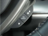 ◆掲載情報◆お目当てのお車が売約になってもお待ちください。他の在庫車もございます。ご案内させていただきますのでお気軽にお申し付けください。