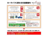 アクア 1.5 G 