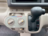 お車が決まっていないお客様でもスタッフが一緒に考えご予算やご希望に合うお車をご提案させていただきます★【女性スタッフ在中】しておりますので、女性の方おひとりでもご来店下さい♪