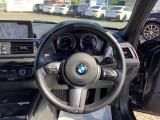 2年間、走行距離無制限の保証が付帯し、Mie Chuo BMW では保障費用は車両本体価格に含まれます!【 MieChuoBMW Tel 059-238-2288 】
