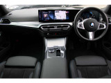 ★お車のご質問等ございましたらお気軽にお問い合わせ下さい。BMW Premium Selection土浦