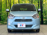 弊社では、全車『修復歴なし』のお車のみ取り扱っております。専任バイヤーによる厳選した仕入れの後、入庫後の車両チェックを行い、ネクステージが認定した高品質な中古車をご提供しております。