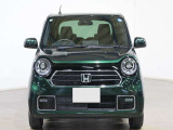 N-ONE プレミアム 4WD 