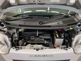 中古車購入は不安なこともあると思います。当社では可能な限り過去の整備歴も確認できます。