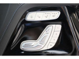 G400dプロフェッショナルエディションが入庫しました!低走行な一台となっております。お気軽にお問合せください。