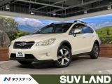 SDナビ バックカメラ 衝突軽減 レーダークルーズ パワーシート ドラレ