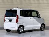 ■この度は弊社在庫を車輌を御覧頂きまして誠にありがとう御座います。選りすぐりの上質車輌を多数取り揃えておりますので、お好みのお車をお選び下さい!