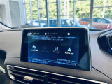 ◆LIBERALAは、輸入車選びの新たなスタイルを提案するインポート・セレクト・ブランドです。オーナー様となる方がクルマから直接感じる感性を第一にした、最良の一台との出会いをコーディネートいたします。