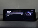 【事故回避支援】スマートブレーキサポートやAT誤発進抑制制御などの安全装備が充実しております。詳しくはお問い合わせくださいませ。