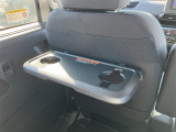 当社は輸入車・国産車の正規ディーラーも運営しており、指定整備工場・認証工場を取得しております。納車前、納車後の点検・車検もお任せください!